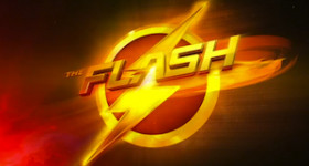 !!s5e4!! Watch The Flash Season 3 Episode 19: Online-The Once and Future Flash