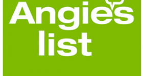 Angie's List: Stop Your Attack on Freedom