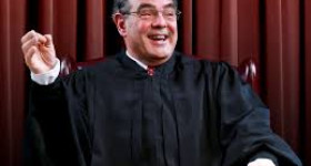 Tell McConnell that Obama Must Not Be Allowed to Replace Justice Scalia 