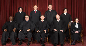 Supreme Court Justices Must Receive an Autopsy Upon Death