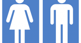 The RNC Gets it Right on Bathroom Bills:  Show your support