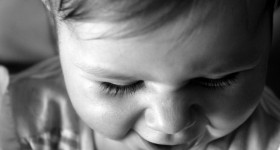 ALL CHILDREN SHOULD HAVE PROTECTION FROM ABORTION