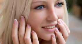Advanced Dermatology Skin Care Reviews