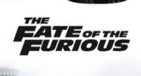 Full Movie!! Watch The Fate of the Furious Online Free Streaming