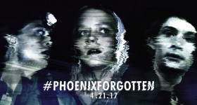 Full Movie!! Watch Phoenix Forgotten Online Free Streaming