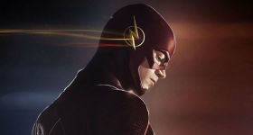 Full Watch! The Flash Season 3 Episode 19 Online S3E19 Premiere