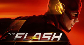 The Flash Season 3 Episode 19 3x19 PUTLOCKER