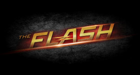 The Flash Season 3 Episode 19 The CW  s3e19 FULL