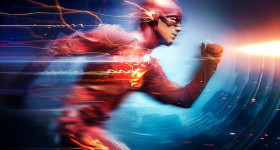 The Flash Season 3 Episode 19 Watch Online English Subtitles!!!