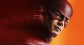 HD The Flash Season 3 Episode 19 Watch Online English Subtitles