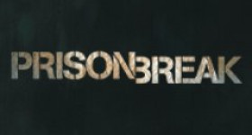 Live.Update! Watch Prison Break Season 5 Episode 4 The Prisoners Dilemma