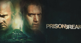 All Genre!-Watch Prison Break Season 5 Episode 4 Online Full Free