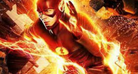 Full Series!! Watch The Flash Season 3 Episode 19 Online Free Streaming