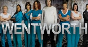 Full Series!! Watch Wentworth Season 5 Episode 4 Online Free Streaming
