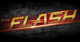 The Once and Future Flash Season 3 Episode 19 Online Full