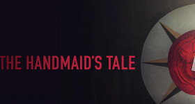 Watch The Handmaids Tale S01E01 Season 1 Episode 1 Full Online