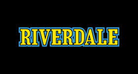 Watch Riverdale Season 1 Episode 11 Online