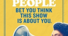 Full Series!! Watch Dear White People Season 1 Episode 1 Online Free Streaming