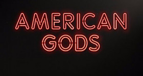American Gods Season 1 Episode 1 full s01e01