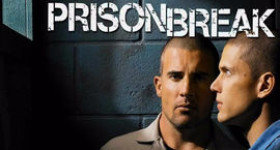 Full Series!! Watch Prison Break Season 5 Episode 5 Online Free Streaming