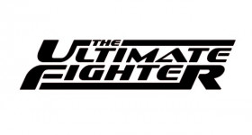 Putlocker watch! The Ultimate Fighter Season 25 Episode 3 Online Full