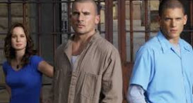 Putlocker-Watch! Prison Break Season 5 Episode 5 Online Full s05e05 
