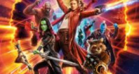 Full Movie!! Watch Guardians of the Galaxy Vol. 2 Online Free Streaming