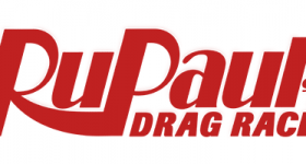 Full Length! RuPaul's Drag Race Season 9 Episode 7 Watch: Online-Stream