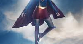 Full Series!! Watch Supergirl Season 2 Episode 20 Online Free Streaming
