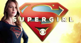 Watch-Full Supergirl Season 2 Episode 20 Online