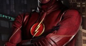 Full Series!! Watch The Flash Season 3 Episode 21 Online Free Streaming