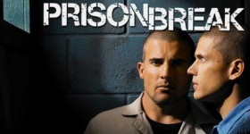 Watch-Full Prison Break Season 5 Episode 6 Online