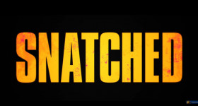 Full Movie!! Watch Snatched Online Free Streaming