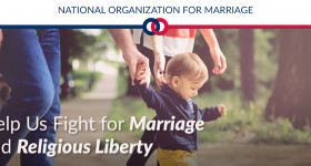 Oppose Radical LGBT Activist's Appointment to Key Civil Rights Post