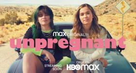Demand HBO Max Cancel Unpregnant Movie and Review Leadership Choices