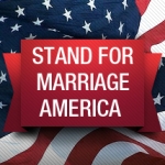 Stand for Marriage America